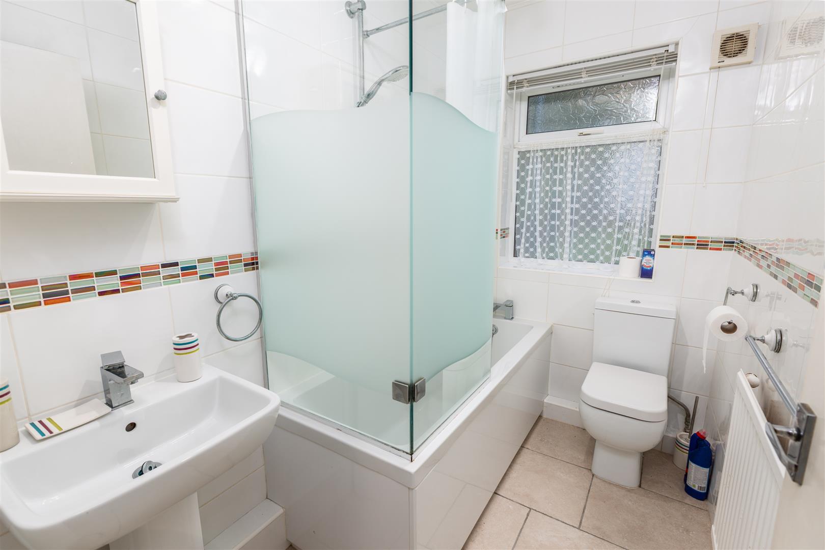 Terrace Road, Mount Pleasant, Swansea, SA1 6HW